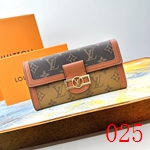 コピールイヴィトン財布